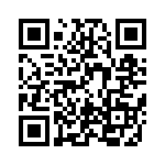 HD36-24-18SN QRCode