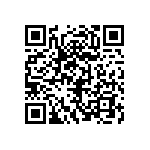 HD36-24-19PE-059 QRCode