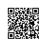 HD36-24-19SE-072 QRCode