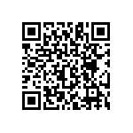 HD36-24-21SE-072 QRCode