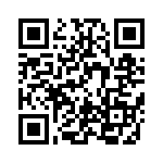 HD36-24-21SE QRCode