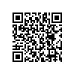 HD36-24-21SN-059 QRCode