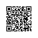 HD36-24-23SE-059 QRCode