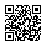 HD36-24-29PE QRCode