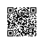 HD36-24-29SE-059 QRCode