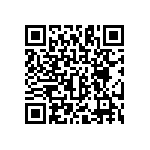 HD36-24-31PE-072 QRCode