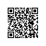 HD36-24-47SE-059 QRCode