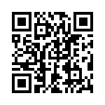 HD3SS212ZQER QRCode