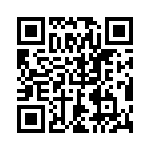 HD3SS215IRTQT QRCode