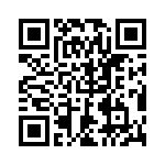 HD3SS215IZQER QRCode