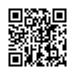 HD3SS215RTQT QRCode