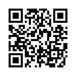 HD3SS2521RHUR QRCode