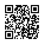 HD3SS460IRHRR QRCode