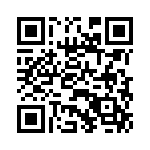 HD3SS460IRHRT QRCode