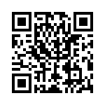 HD48125G-10 QRCode