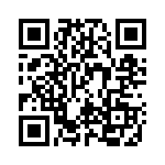 HD4825P QRCode