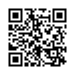 HD4850PGH QRCode