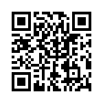 HD5-12-OV-A QRCode