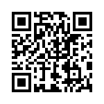 HD60125-10 QRCode