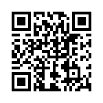 HD60125 QRCode