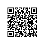 HD6417040AVCF16V QRCode