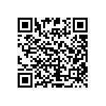 HD6417727BP160CV QRCode