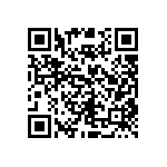 HD6433824RC98WIV QRCode