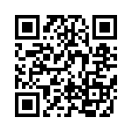 HD64F3664FXV QRCode