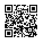 HD64F3664FYIV QRCode