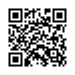 HD64F3672FPIV QRCode