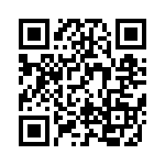 HD64F3672FYV QRCode