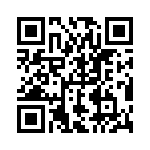 HD64F3694GFXV QRCode