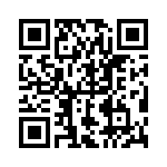 HD64F3694GHV QRCode