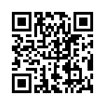 HD64F38024RFV QRCode