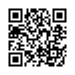 HD64F7017FI28V QRCode