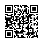 HD8008NLT QRCode