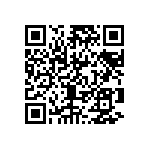 HD9P6409-9Z_222 QRCode