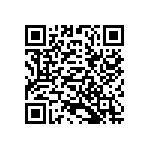 HDAF-11-08-0-S-13-2 QRCode