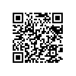 HDAF-15-08-0-S-13-1 QRCode