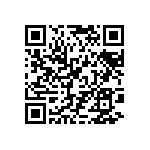 HDAF-15-18-0-S-13-2 QRCode