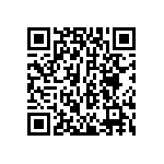 HDAM-23-12-0-S-13-1 QRCode