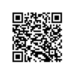 HDAM-23-17-0-S-13-1 QRCode