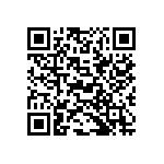 HDB36-24-91SN-059 QRCode