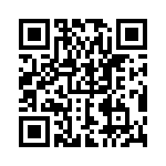 HDBLS102G-RDG QRCode