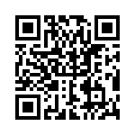 HDBLS107G-RDG QRCode