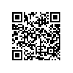 HDC-H060-41P1-TG30 QRCode