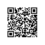 HDC-H080-41S1-TG30 QRCode