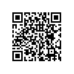 HDC-H102-31S1-KR QRCode