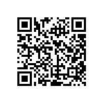 HDC-H128-41S1-KR QRCode