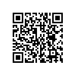 HDC-H165-31S1-TG30 QRCode